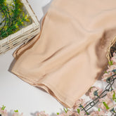 Georgette Hijaab (Skin)